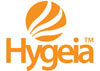 Hygeia Breast Pumps