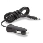 Ameda Purely Yours Car Adapter