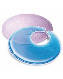 Philips Avent Thermal Gel Pads 2-count