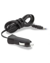 Ameda Purely Yours Car Adapter