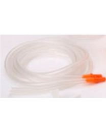 Hygeia 40" Breast Pump Tubing with Connectors