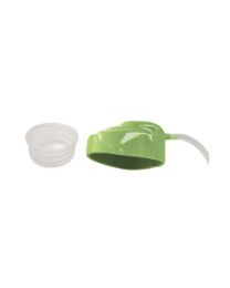 ARDO Membrane Pot with Adapter Tube Cover