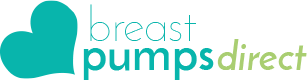 Breast Pumps Direct