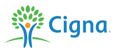 Cigna Insurance Covered Breast Pumps
